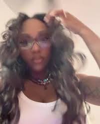 act ii: Cowboy Carter 🤠