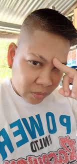 Beauty fades, but a kind heart never goes out of style.😘 Good morning! 😇  #manha