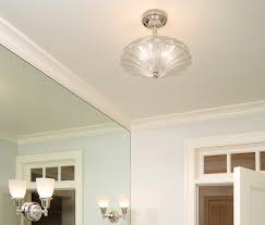 0 bids · ending today at 6:00pm pst 14h 2m. Vintage Originals Lighting Portfolio