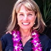 Remembering Corona High School