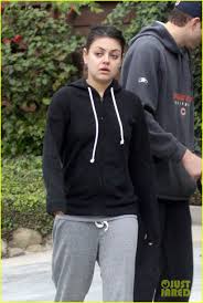 We did not find results for: Full Sized Photo Of Mila Kunis Ashton Kutcher Dog Walk 04 Photo 2774891 Just Jared