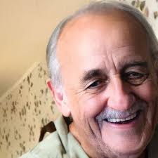 Fundraiser by Bruce May : Stanley McConnell Memorial Scholarship Fund