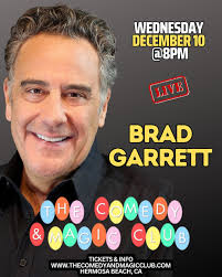 You won't believe who you missed tonight!!! 20 amazing Comics celebrating  with us our 47th Bday Bash!!! Amazing Line Up!! Great Crowd!! Thank you all  for another amazing show!!! Jack Coen Wendy