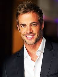 William Levy's Instagram, Twitter & Facebook