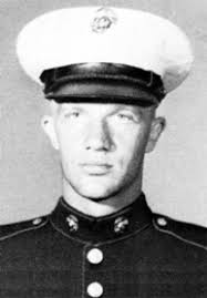 Larry Frederick Geiger : Private First Class from Wisconsin, Vietnam War  Casualty