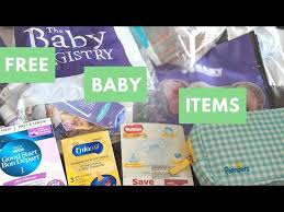 We're giving out 150 free samples of our new line of cosmea® feminine products. Always Free Samples Canada 07 2021