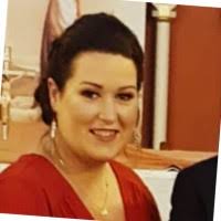 40+ "Elaine Maher" profiles