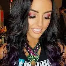 The 30+ Best Female Wrestlers Of All Time, Ranked by Wrestling Fans