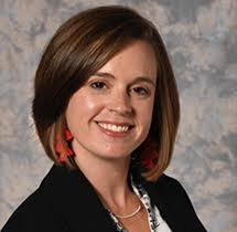 Southwest Georgia Regional Commission