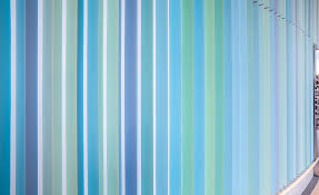 Check spelling or type a new query. Seafoam Paint Color Valspar