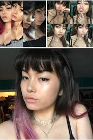 Topic: Hottie with a body alert..no name i cry | Asian Sirens