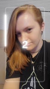 Chelsie Brooks's Instagram, Twitter & Facebook