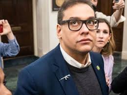 Robin Gaines (@robinbgaines)