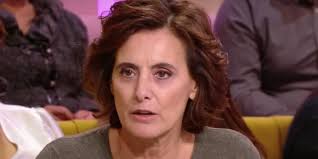 Sur son compte instagram, l'ancien top model a posté une photo de la nouvelle coupe de cheveux de sa fille, nine d'urso. Ines De La Fressange Se Confie Sur Ses Fausses Couches Et Son Combat Pour Tomber Enceinte Marie Claire