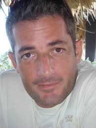 Marc AUBRY, 53 ans (AIX EN PROVENCE, PUYRICARD)