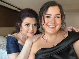 Born in Philadelphia lived in San Francisco area for many years and I'm a  proud resident of Los Angeles. Photo is from last Saturday.