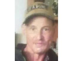 Terry Marshall Obituary (1960