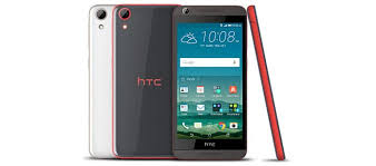 Swipe up to unlock the screen. Metropcs Htc Desire 626s Launches For 169 Currently Available For 79 Prepaid Mobile Phone Reviews