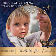 Kate Callaghan-Hormone Healer (@theholisticnutritionist) • Fotos e vídeos  do Instagram