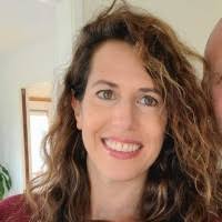 20+ "Efrat" profiles