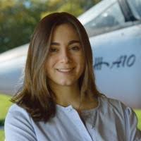 300+ profils pour “Eugenia”