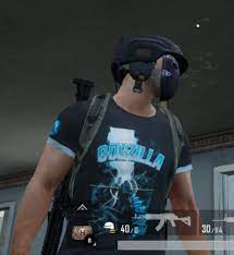 Hemsire Ilk Yer Fistigi Pubg Godzilla T Shirt Druidhillsumc Org