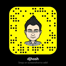 قنابل عيسى المرزوق ريمكس ديجي هوش by dj hosh