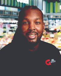 David Shatzer's Instagram, Twitter & Facebook