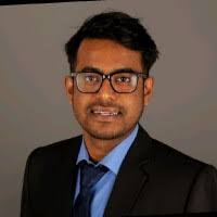 200+ "Sazzad" profiles