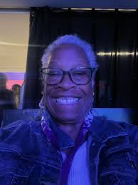 Interesting fact about swallowing and yawning