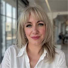 wearewithyou #youngpeople #professionaldevelopment