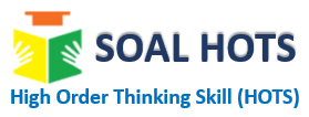 Check spelling or type a new query. Soal Hots Ipa Sd Soal Hots