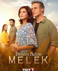 مسلسل سنوات الضياع مدبلج الحلقة 97. Ù…Ø³Ù„Ø³Ù„ Ø§Ø³Ù…ÙŠ Ù…Ù„Ùƒ Ù…ÙˆØ³Ù… 2 Ù…ØªØ±Ø¬Ù… Ø­Ù„Ù‚Ø© 34