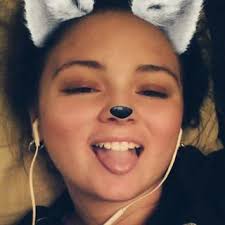 Monique Aviles (@MoniqueAviles4)