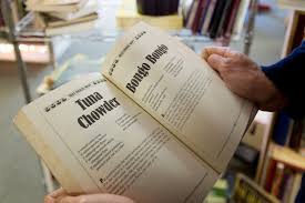 new orleans' kitchen witch cookbooks is