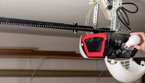 Here is how i did it Garage Door Opener Repair Services Aladdin Garage Doors