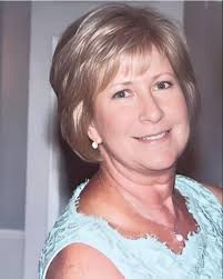 Judith A. Schmidt Obituary 2024