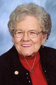 Loyal fan Twyla Luhr worthy of M-C Fame