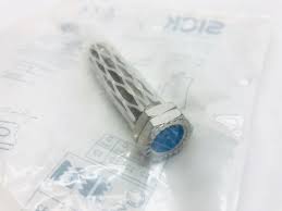 SICK IMB12-04BPSVC0S Inductive Proximity Sensor 1072763