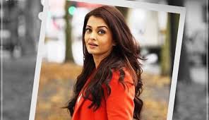 Get the latest on the entertainment news you care about from the editors of good housekeeping. World Top Entertainment News Photos Facebook