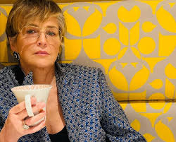 7 secrets inédits dévoilés dans le documentaire «Jerry Springer: Silence,  moteur et altercations»