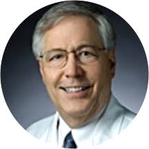 Dr. John Pahira, MD | MedStar Georgetown University Hospital Urology