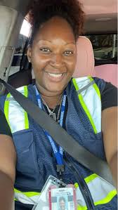 Lease op check in the trucking industry