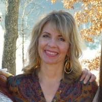 10 "Jennifer Remus" profiles