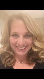 What to do with long hair now?