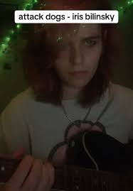 ewy (@ewyband)’s videos with original sound