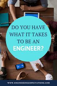 We did not find results for: Do You Have What It Takes To Be An Engineer