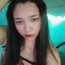 Jasmin Marmol's Instagram, Twitter & Facebook