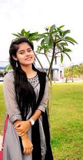 In terms of circulation this daily now ranks second, both in its print and on online editions, among its contemporaries, in english language, in. Maria Akter Home Facebook