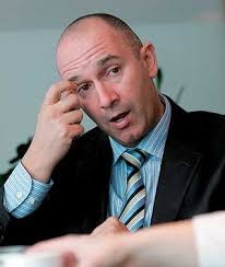 Intervju: Morajo nam biti všeč ljudje in kultura